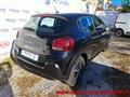 CITROEN C3 PureTech 82 Shine - MINI RATA 4 ANNI