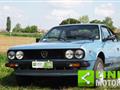 LANCIA BETA Coupé laser 1.6 funzionate ben tenuta