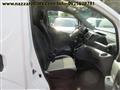 NISSAN NV200 1.5 dCi 90CV Furgone