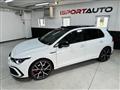 VOLKSWAGEN GOLF 2.0 TDI GTD DSG