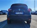 RENAULT CAPTUR dCi 8V 110 CV Start&Stop Energy Sport Edition