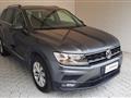 VOLKSWAGEN TIGUAN 2.0 TDI SCR DSG 4MOTION Business BMT