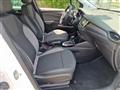 OPEL CROSSLAND X 1.2 Turbo 12V 110 CV Start&Stop aut. Advance