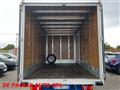 PEUGEOT BOXER 335 2.2 BlueHDi 140 S&S PLM-SL BOXATO