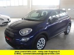 FIAT 500X 1.0 T3 120 CV