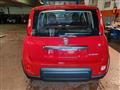 FIAT PANDA 1.0 Hybrid 70cv 36 Rate da 177,95