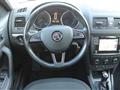 SKODA YETI Outdoor 2.0 TDI SCR 150 CV DSG 4x4 Design Edition