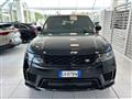 LAND ROVER RANGE ROVER SPORT 3.0D l6 249 CV HSE Dynamic Stealth Edition