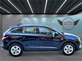 OPEL GRANDLAND X 1.5 diesel Ecotec Start&Stop aut. Business RedAuto