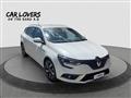 RENAULT MEGANE SPORTER Megane Sporter 1.5 blue dci Intens 115cv edc my19