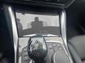 BMW I4 M50 M-Sport Performance LASER / GUSCIO / 360