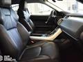 LAND ROVER RANGE ROVER EVOQUE 2.0 TD4 150 CV 5p. SE Dynamic