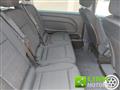 MERCEDES VITO 2.2 114 CDI UNICO PROPRIETARIO