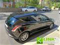 LANCIA DELTA 1.6 MJT DPF Selectronic Gold GARANZIA