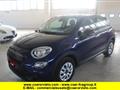 FIAT 500X 1.0 T3 120 CV