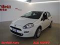 FIAT PUNTO 1.3 MJT II S&S 95 CV 5 porte Street