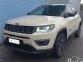 JEEP COMPASS 4XE 1.3 Turbo T4 240 CV PHEV AT6 4xe S