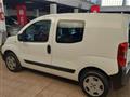 FIAT QUBO 1.4 8V 77 CV M1 5 POSTI VETTURA