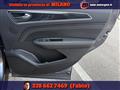 RENAULT ARKANA FULL HYBRID Arkana Full Hybrid E-Tech 145 CV Engineered