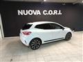 MITSUBISHI COLT 1.0L turbo 90 CV Intense