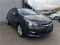 OPEL ASTRA 1.6 CDTI OK NEOPATENTATO