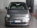 FIAT 500 1.2 Lounge *Garantita*