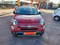 FIAT 500X 1.6 M.Jet 120 CV Cross