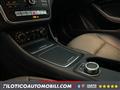 MERCEDES CLASSE CLA 200 d SHOOTING BRAKE Automatic Business Navi