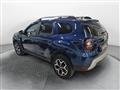 DACIA DUSTER 1.6 SCe 4x2 Prestige