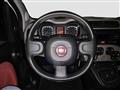 FIAT PANDA 1.2 EasyPower Lounge