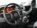 FIAT PANDA VAN 0.9 TwinAir Nat PowPop Van 2Posti-Ok Neopatentati