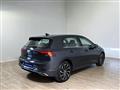 VOLKSWAGEN GOLF 1.5 TSI EVO ACT Style