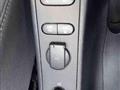 SEAT ALTEA 1.6 TDI 105 CV CR DPF Style NEOPATENTATI