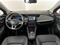 RENAULT ZOE Zen R135 Flex e shifter my20