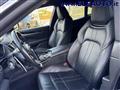 MASERATI LEVANTE V6 Diesel 275 CV AWD Gransport