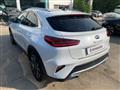 KIA XCEED 1.6 CRDi 136 CV DCT Evolution