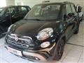 FIAT 500L Cross