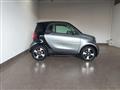 SMART EQ FORTWO EQ PURE