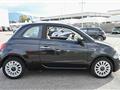 FIAT 500 1.0 Hybrid Lounge 70cv