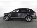 BENTLEY BENTAYGA Bentley Bentayga Diesel