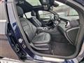 MERCEDES CLASSE GLC D 258cv COUPE PREMIUM 4MATIC AUTO TETTO - FT975NA