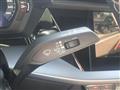 AUDI A3 SPORTBACK SPB 35 TDI S tronic S line edition