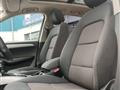 AUDI Q5 2.0 TDI 170 CV Quattro S Tronic Tetto Panorama