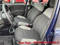 FIAT PANDA 1.0 FireFly S&S Hybrid NEOPATENTATI