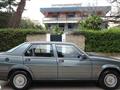 ALFA ROMEO 75 1.8 120 CV -TUA DA ?169,00 AL MESE ANTICIPO 0