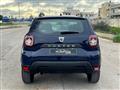 DACIA Duster 1.5 dci Essential 4x2 s&s 90cv