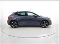 SEAT IBIZA 1.0 TGI 5 porte FR