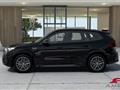 BMW X1 xDrive23d 48V Msport