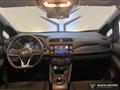 NISSAN LEAF Acenta 40 kWh 150 CV