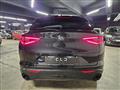 ALFA ROMEO STELVIO 2.2 Turbodiesel 190 CV AT8 Q4